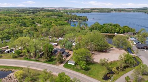 12644 County Highway 5 Lake Park MN 56554