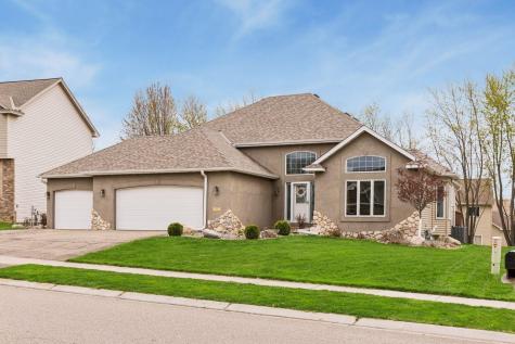 17377 80th Place N Maple Grove MN 55311