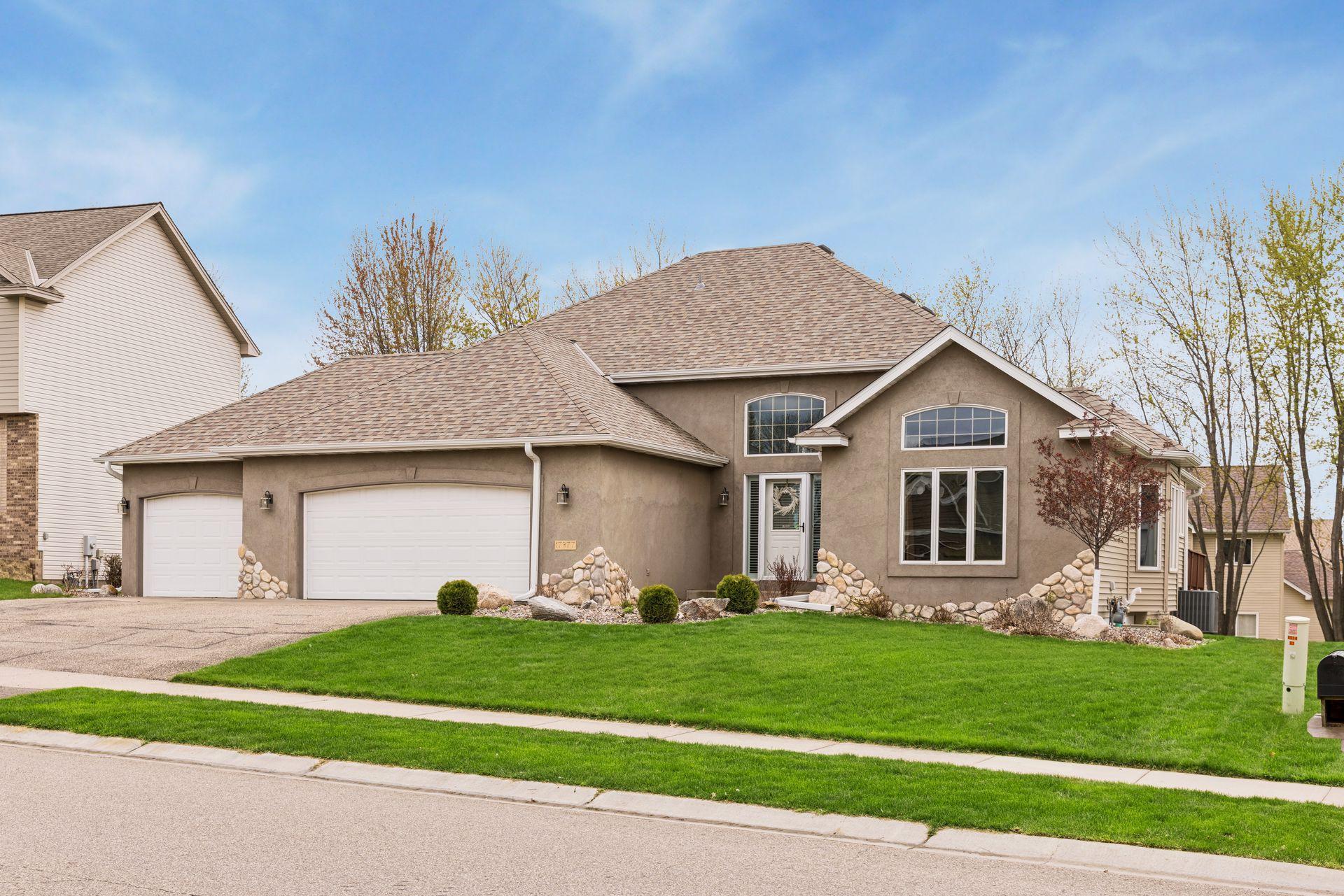 17377 80th Place N Maple Grove MN 55311