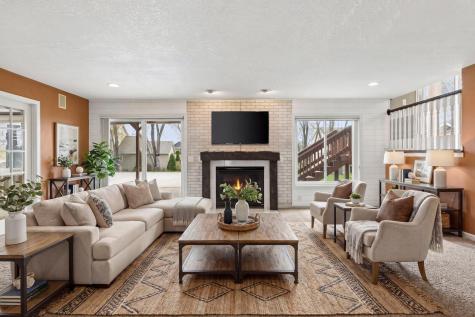 17377 80th Place N Maple Grove MN 55311