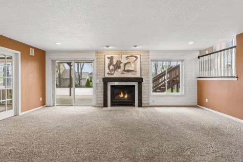 17377 80th Place N Maple Grove MN 55311
