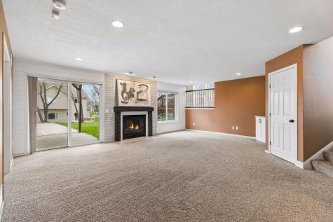 17377 80th Place N Maple Grove MN 55311