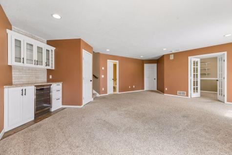 17377 80th Place N Maple Grove MN 55311