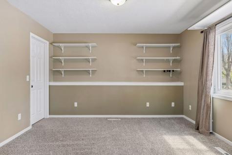 17377 80th Place N Maple Grove MN 55311