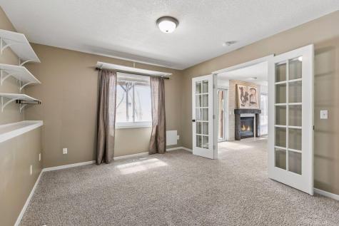 17377 80th Place N Maple Grove MN 55311