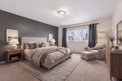 17377 80th Place N Maple Grove MN 55311