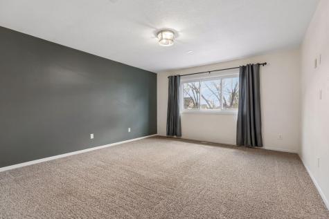 17377 80th Place N Maple Grove MN 55311