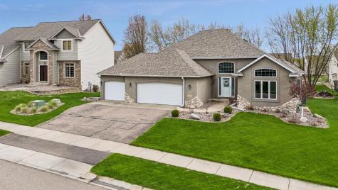 17377 80th Place N Maple Grove MN 55311