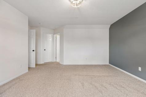 17377 80th Place N Maple Grove MN 55311