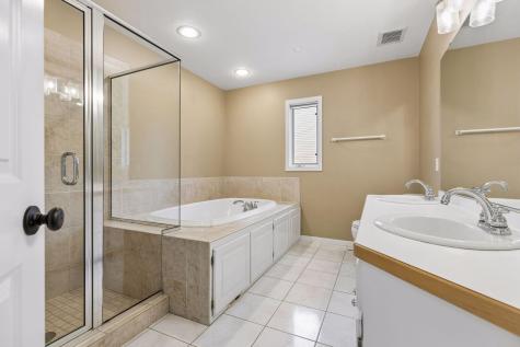 17377 80th Place N Maple Grove MN 55311