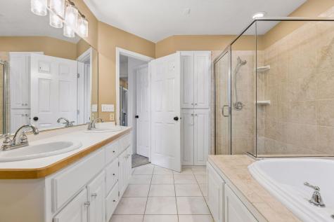 17377 80th Place N Maple Grove MN 55311