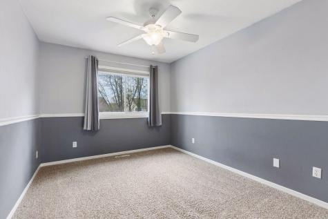 17377 80th Place N Maple Grove MN 55311