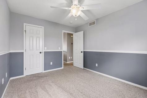 17377 80th Place N Maple Grove MN 55311
