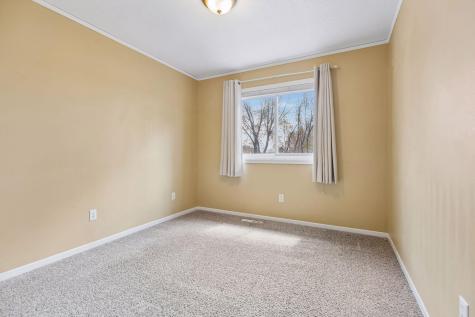 17377 80th Place N Maple Grove MN 55311