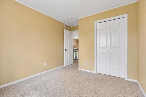 17377 80th Place N Maple Grove MN 55311