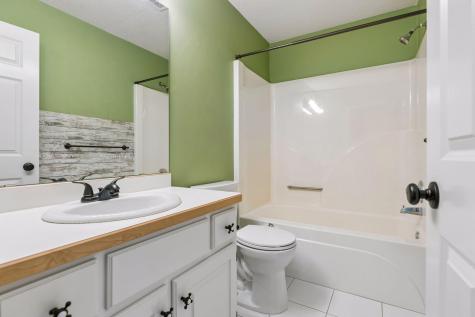 17377 80th Place N Maple Grove MN 55311