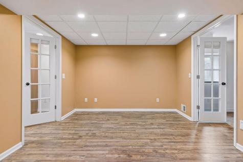 17377 80th Place N Maple Grove MN 55311
