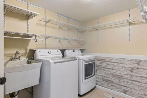 17377 80th Place N Maple Grove MN 55311