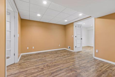 17377 80th Place N Maple Grove MN 55311