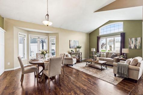 17377 80th Place N Maple Grove MN 55311