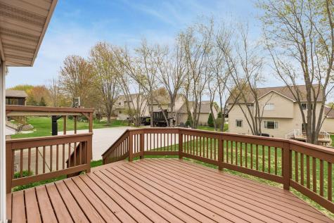 17377 80th Place N Maple Grove MN 55311