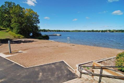 17377 80th Place N Maple Grove MN 55311