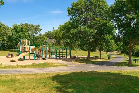 17377 80th Place N Maple Grove MN 55311