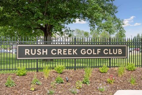 17377 80th Place N Maple Grove MN 55311