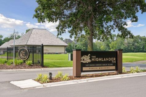 17377 80th Place N Maple Grove MN 55311