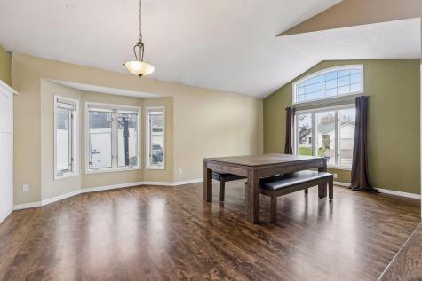 17377 80th Place N Maple Grove MN 55311