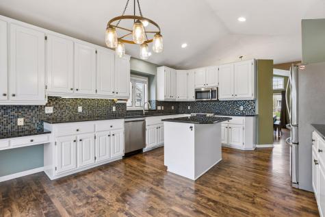 17377 80th Place N Maple Grove MN 55311
