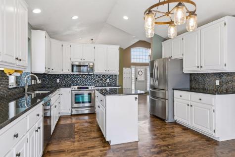 17377 80th Place N Maple Grove MN 55311