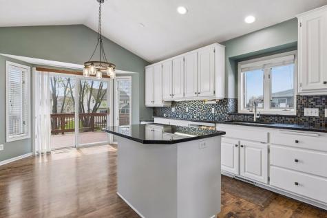 17377 80th Place N Maple Grove MN 55311