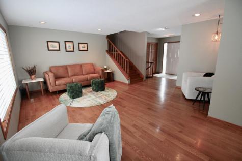 915 Hemlock Court Breckenridge MN 56520