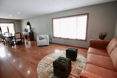 915 Hemlock Court Breckenridge MN 56520