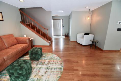 915 Hemlock Court Breckenridge MN 56520