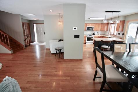 915 Hemlock Court Breckenridge MN 56520