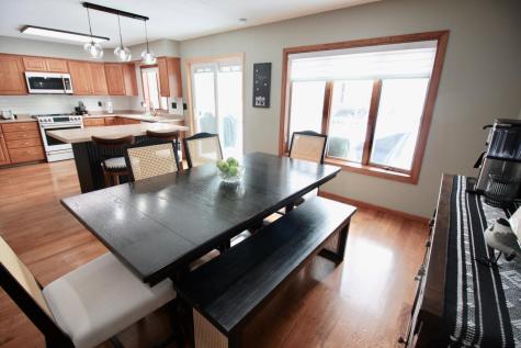 915 Hemlock Court Breckenridge MN 56520