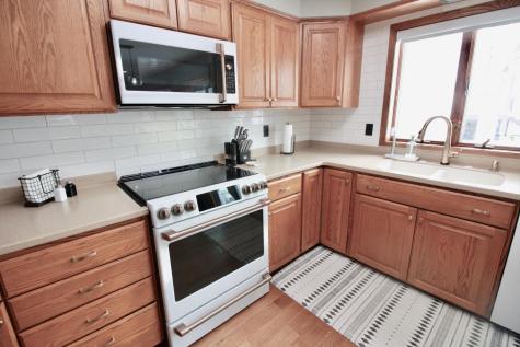 915 Hemlock Court Breckenridge MN 56520