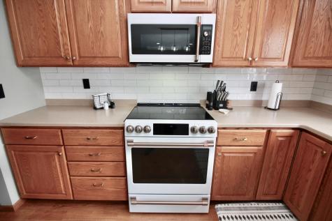 915 Hemlock Court Breckenridge MN 56520