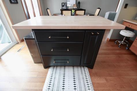 915 Hemlock Court Breckenridge MN 56520