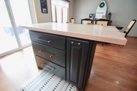 915 Hemlock Court Breckenridge MN 56520