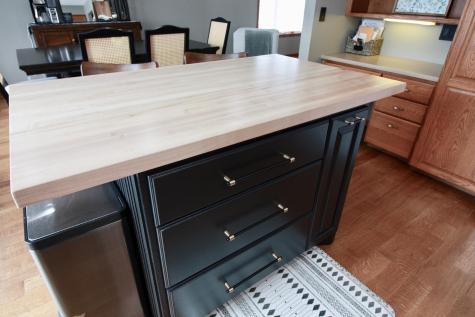 915 Hemlock Court Breckenridge MN 56520