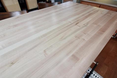 915 Hemlock Court Breckenridge MN 56520