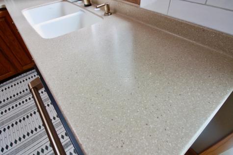 915 Hemlock Court Breckenridge MN 56520