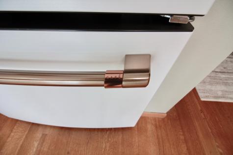 915 Hemlock Court Breckenridge MN 56520