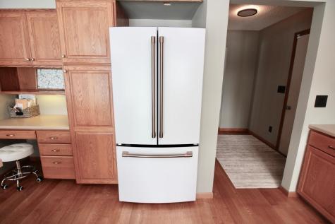 915 Hemlock Court Breckenridge MN 56520