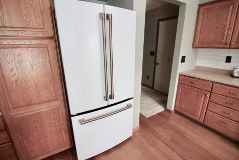 915 Hemlock Court Breckenridge MN 56520