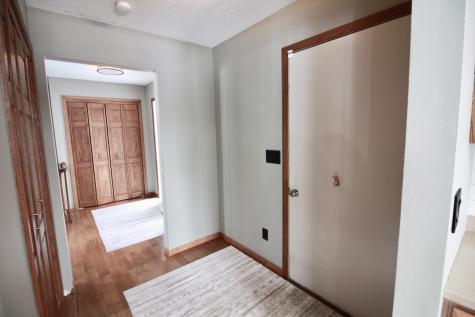 915 Hemlock Court Breckenridge MN 56520