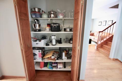 915 Hemlock Court Breckenridge MN 56520